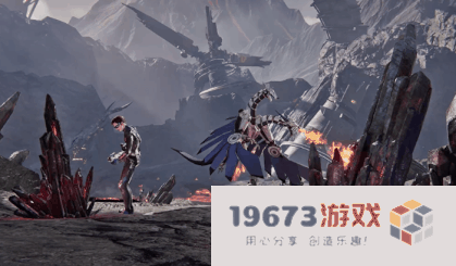 从困境中破而后立，《星球：重启》迎来真正的重启！