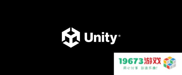 Unity 确认参展 2024 ChinaJoy BTOB，展示应用出海增长全链路解决方案