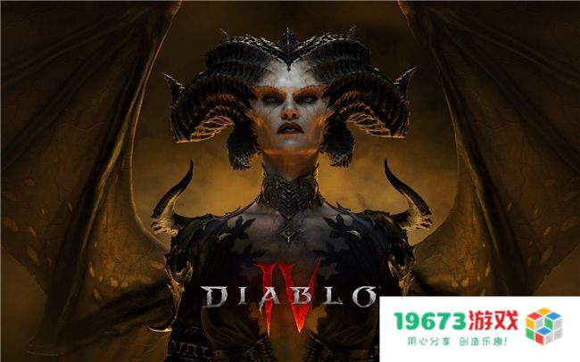 《暗黑破坏神 IV》新赛季来袭！影驰 RTX 40 SUPER系列开启DLSS助玩家快速毕业