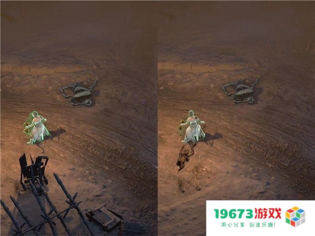 《暗黑破坏神 IV》新赛季来袭！影驰 RTX 40 SUPER系列开启DLSS助玩家快速毕业