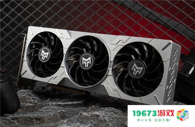 《暗黑破坏神 IV》新赛季来袭！影驰 RTX 40 SUPER系列开启DLSS助玩家快速毕业