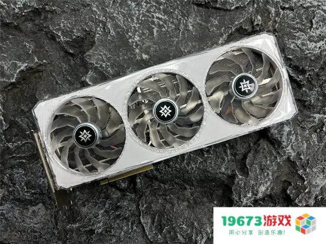 《暗黑破坏神 IV》新赛季来袭！影驰 RTX 40 SUPER系列开启DLSS助玩家快速毕业