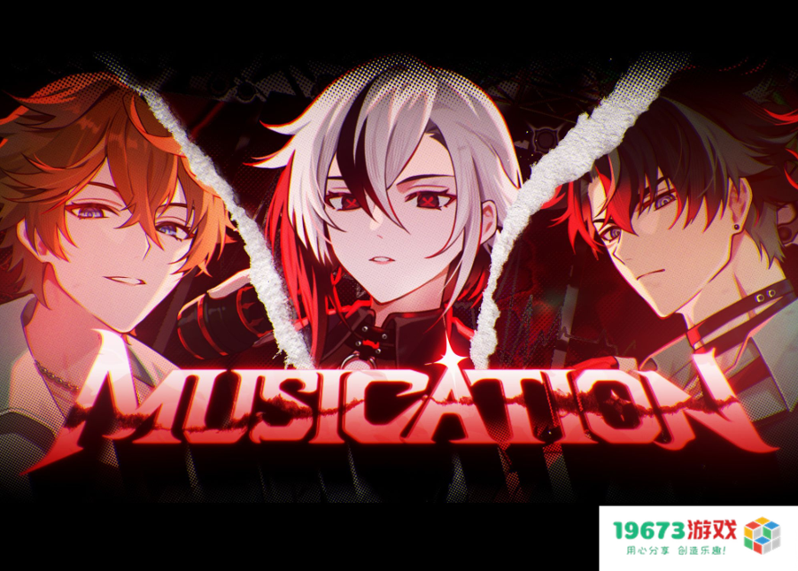 这就是米哈游影响力？日本顶级歌姬个人演唱会，惊现原神二创曲