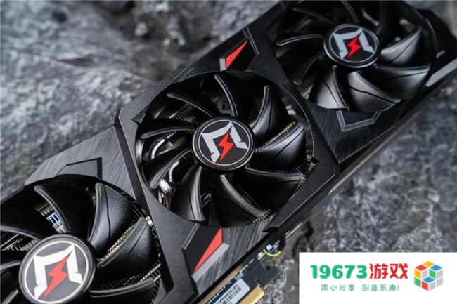 《暗黑破坏神 IV》新赛季评测！耕升 RTX 40 系显卡共迎全新资料片