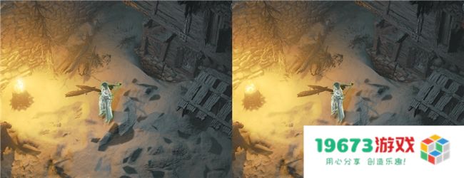 《暗黑破坏神 IV》新赛季评测！耕升 RTX 40 系显卡共迎全新资料片