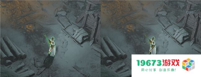 《暗黑破坏神 IV》新赛季评测！耕升 RTX 40 系显卡共迎全新资料片