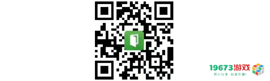 第二十一届 ChinaJoy 新闻发布会在沪召开，2024 年展会精彩内容大剧透！