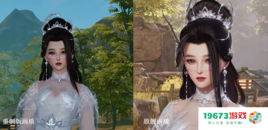 29岁的西山居，离成为“游戏玩家圣地”的愿景还有多远？