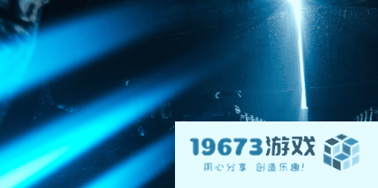 玩家达不成目标就炸服务器？官方你跟我玩真的？