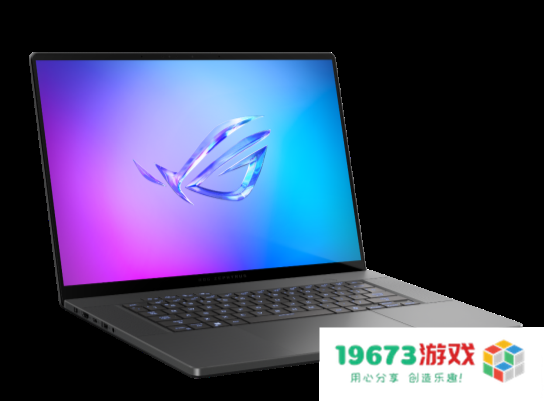 笔记本电脑屏幕描述已自动生成