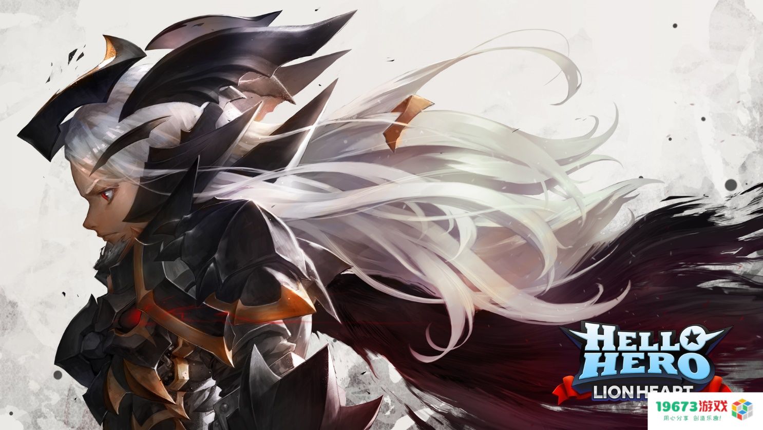 KOREA PAVILION 精彩亮相 2024 ChinaJoy B2B 商务洽谈馆！欢迎光临W5-A601展位