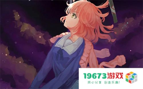 日亚m码是日本的还是中国的：深入探讨日亚m码背后的文化与市场现象