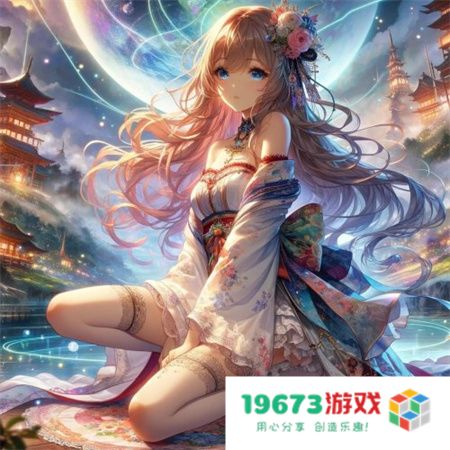 菠萝蜜在线观看免费播放电视剧：尽览影视佳作，畅享无尽热剧与观众分享的娱乐盛宴