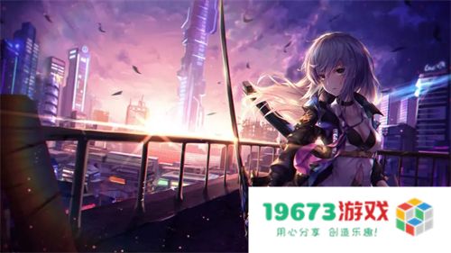 三年成全免费高清大全：探寻其背后深意与价值的旅程
