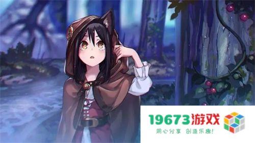 巜少妇的味道2：探幽其火，品味生活中的细腻与情感