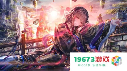 女人脱精光直播app大全：探索最新热门平台，享受最真实的互动