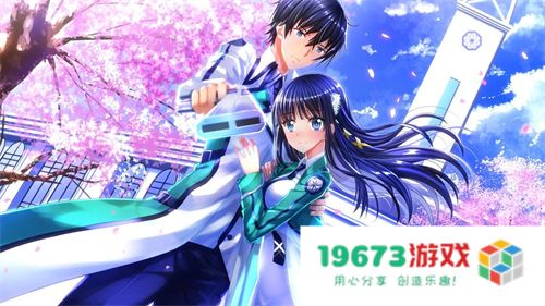15岁女初中生免费观看电视剧：青春、梦想与成长的交织，展现多彩的生活