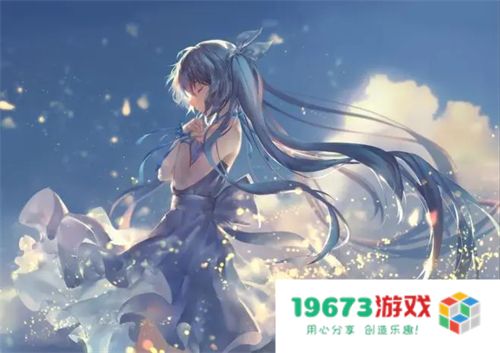 19岁高清免费观看国语版新闻：探索青春故事与电影背后的深意