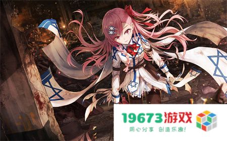 少女尖叫之夜免费高清观看动漫：游戏玩法的狂欢夜：深度解析与互动体验