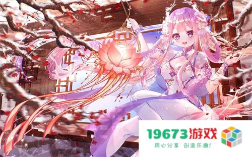 新一轮人才政策实施，吸引海归回国，网友热议：这对我们有什么影响