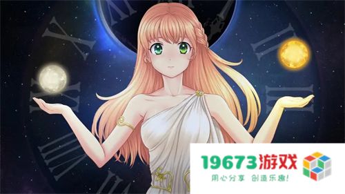 7777影院免费观看电视剧大全：追寻影视艺术的多元化之旅