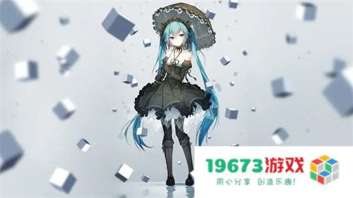 榨汁精灵繁殖第一季：在魔幻世界中探索生命神秘的旅程