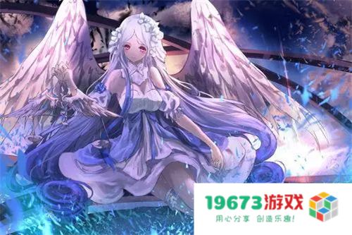 成品网站1688免费入口网页版怎样：掌握其使用技巧与潜力揭秘