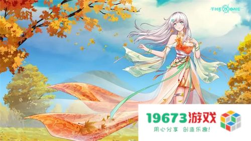 回娘家白天像父女晚上像夫妻：情感纷繁交织下的家庭关系值得深思