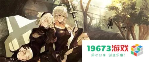 九·幺·9·1：灾难应急管理与社会防御体系的必要性与重要性
