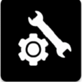 xh画质修改器3.0