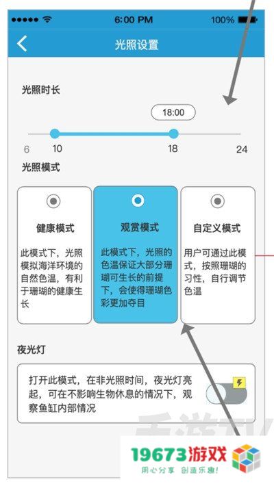 海享说