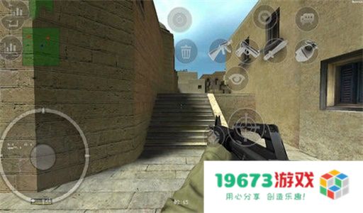 密室风暴
