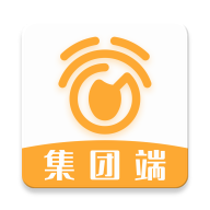 小谷粒集团端