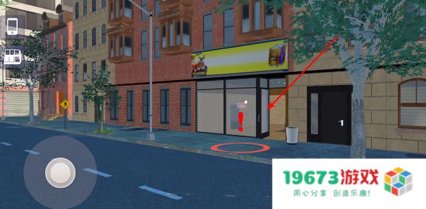 TCG卡牌商店手游
