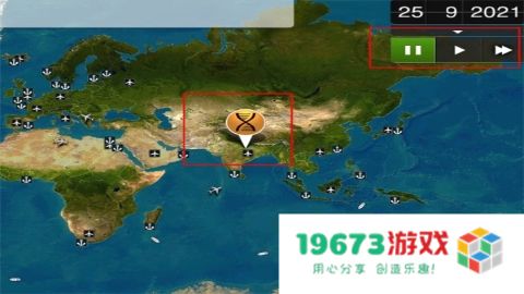瘟疫工厂内置菜单游戏攻略