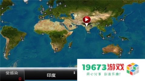 瘟疫工厂内置菜单游戏攻略