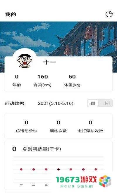 操舞AI