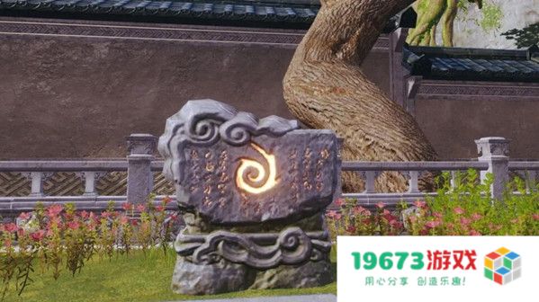 剑灵2技能升级全攻略，带你快速提升实力