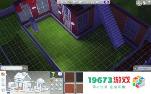 模拟人生4安卓版中文版