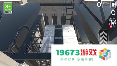 请叫我车王