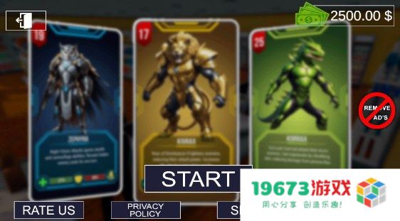 TCG卡牌销售模拟器