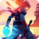 Deadcells