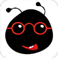 蚂蚁游戏