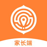 核桃少儿编程