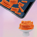 吃吧模拟器