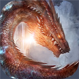 世界3魔物归来