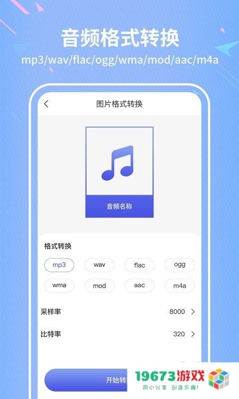 税特格式转换器