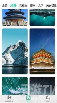 佐糖玩图