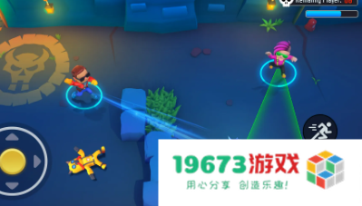最后的轰炸机