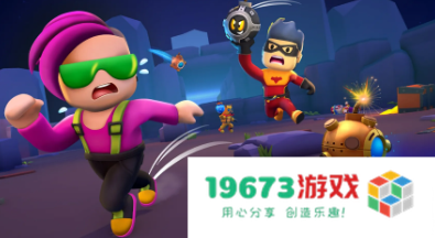 最后的轰炸机